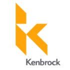 kenbrock