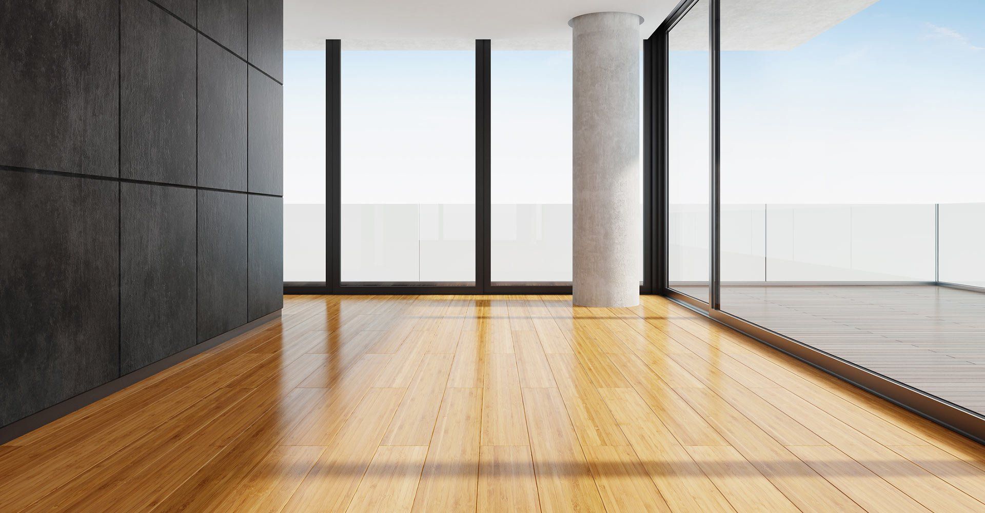 eco-friendly and sustainable flooring in Adelaide