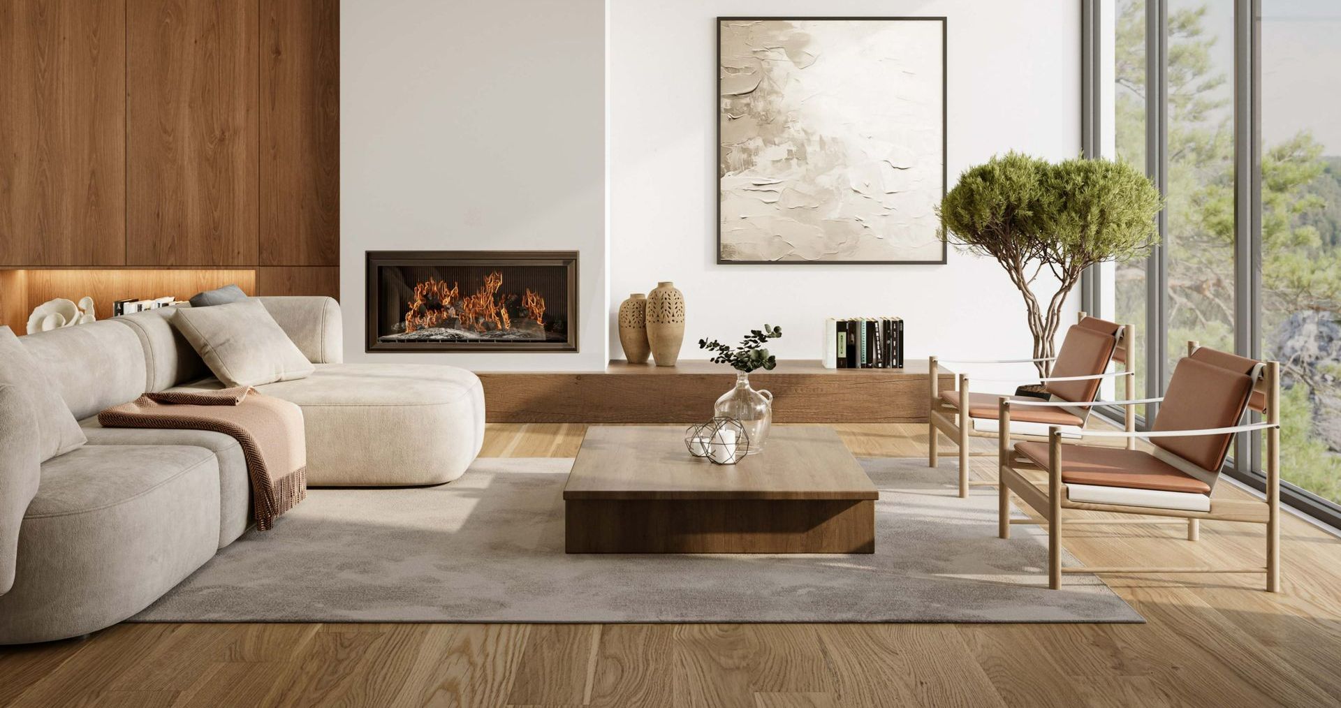 Best Flooring Options for Adelaide Rental Properties at Modern Floors