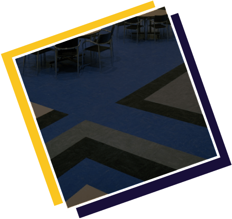 Commercial Flooring