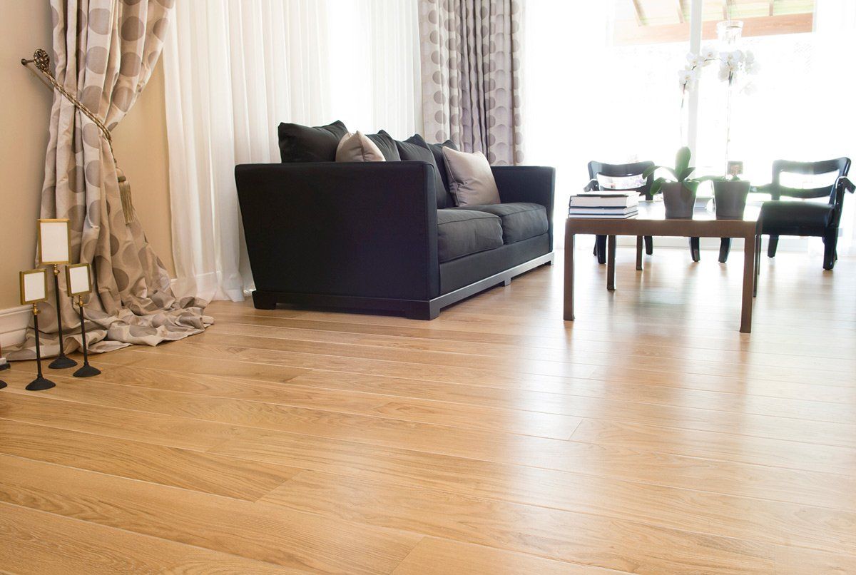 Compare Hardwood, Laminate, and Vinyl Flooring Options in Adelaide