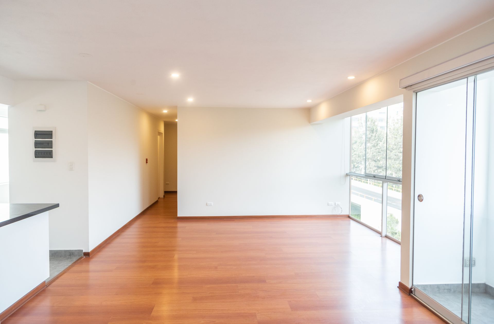 Engineered Timber Flooring Adelaide