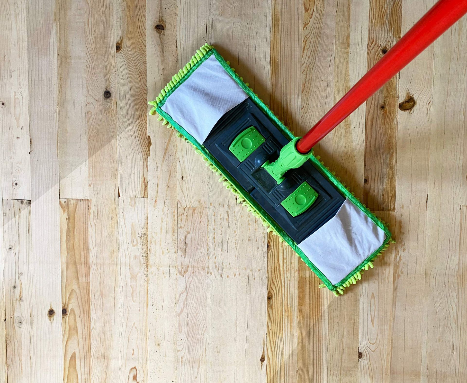 Flooring Maintenance Tips for Adelaide Homes