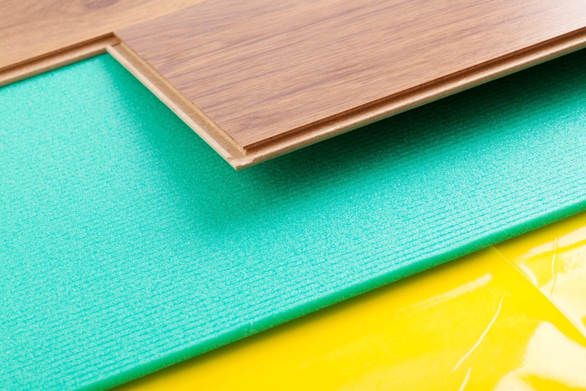 How to Choose the Right Underlayment for Your Adelaide Home