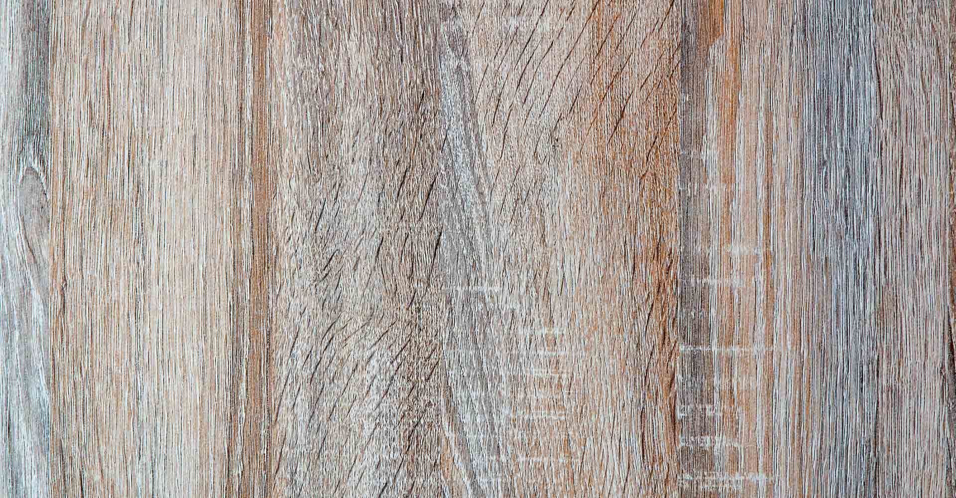 Vinyl Flooring Adelaide Kitchen