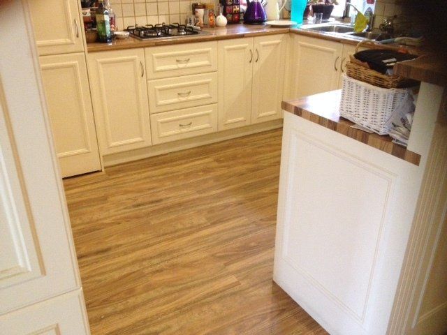 Modern Floors gallery 01