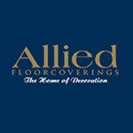 allied floor coverings