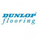 dunlop flooring