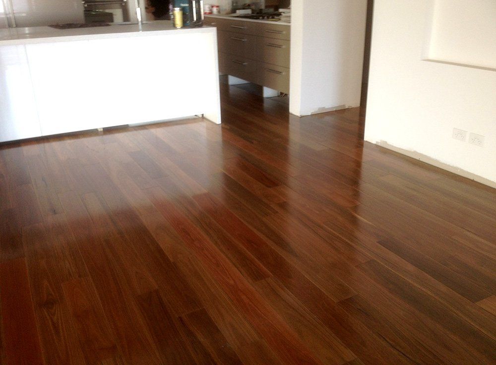 Modern Floors gallery 03