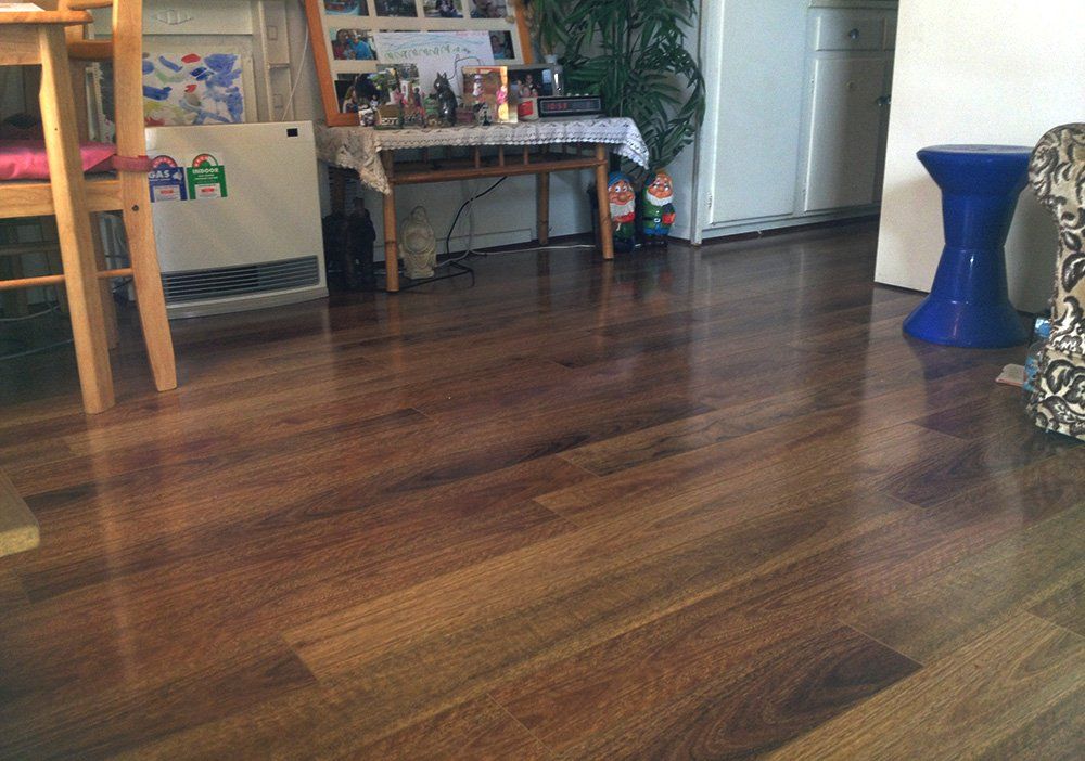 Modern Floors gallery 08