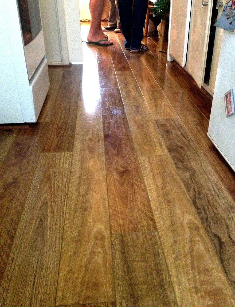 Modern Floors gallery 05