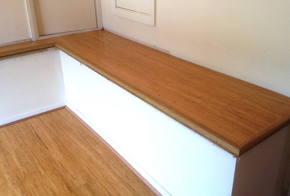 Modern Floors gallery 06