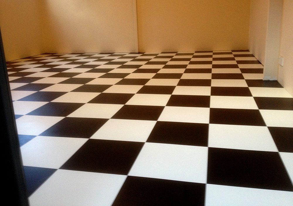 Modern Floors gallery 07