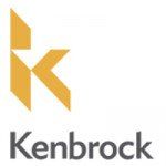 kenbrock