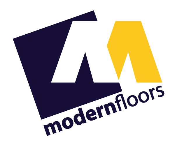 Modern Floors Pty Ltd logo