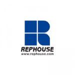 rephouse