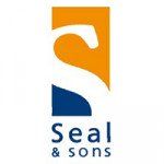 sealand sons