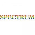spectrum floors