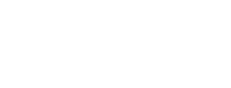 Weathersby Guild Tampa