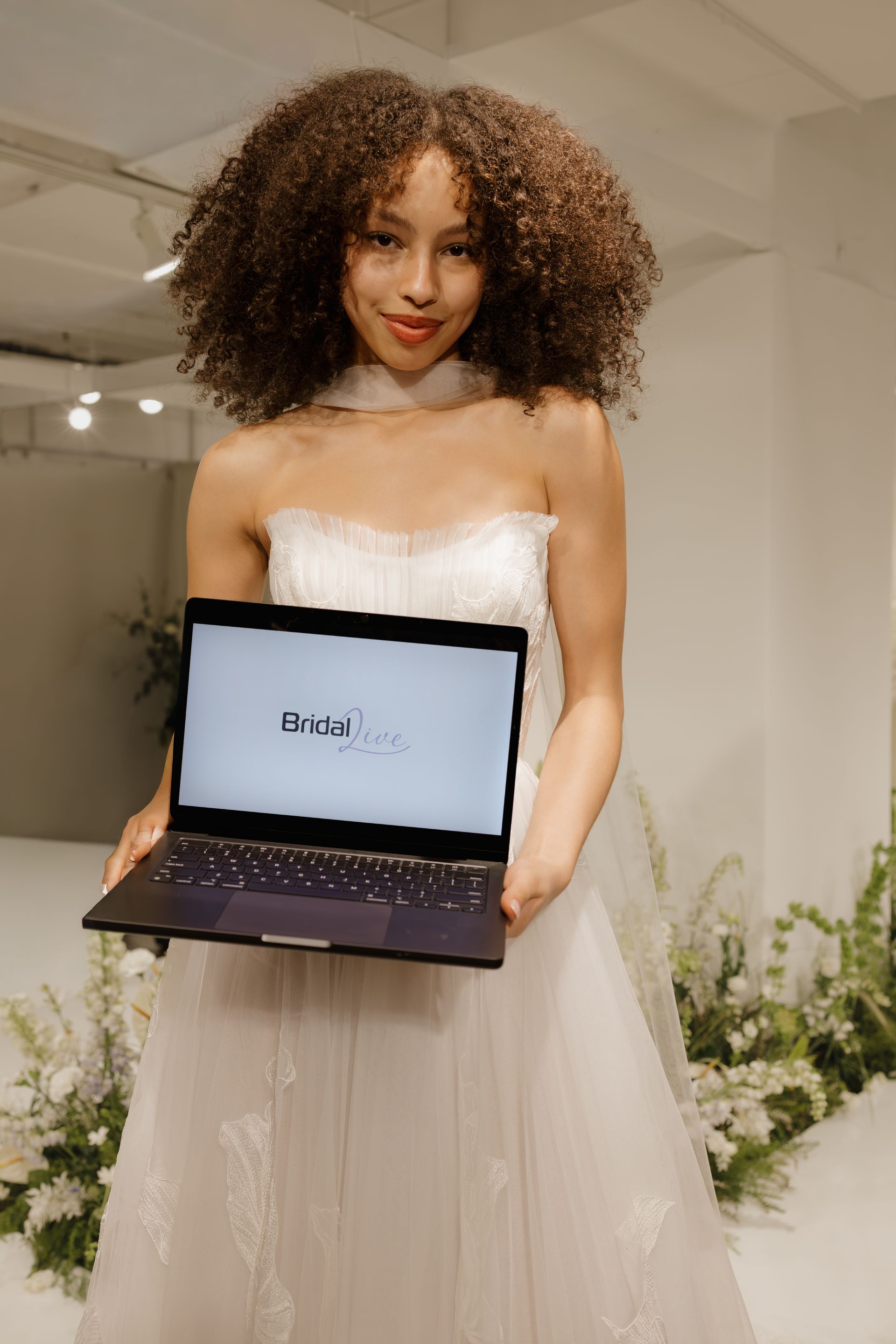 bridal shop ecommerce, online bridal store, bridal pos integration, retail ecommerce platform, sell 