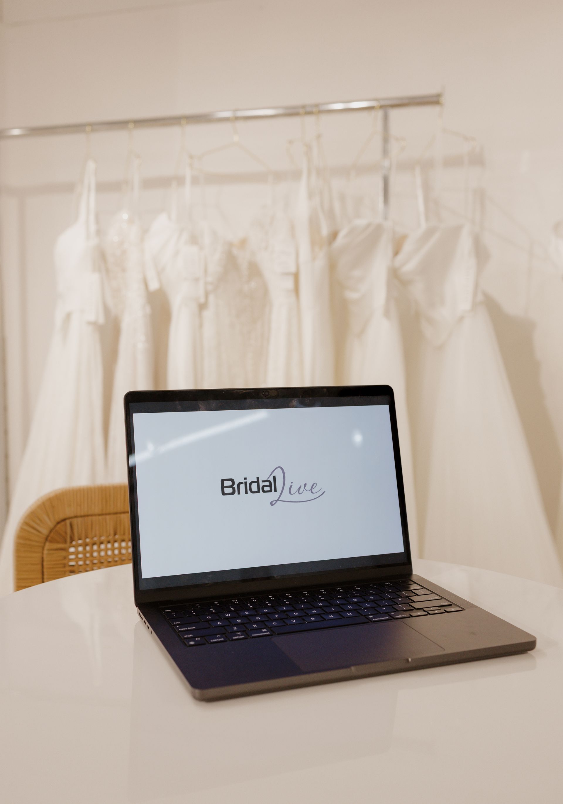 bridal shop marketing, spring retail tips, bridal business growth, bridal shop ideas, retail spring 