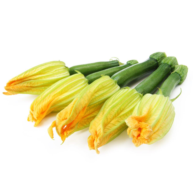 zucchine
