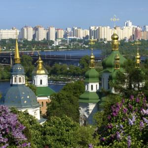 Рынок кровельных материалов Украины