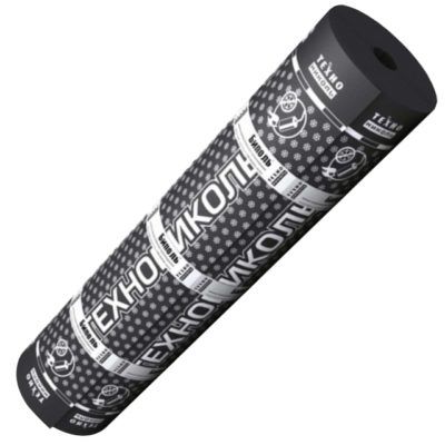 Аналог Биполя