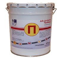 АйСиБити Праймер