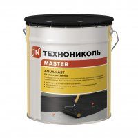 Праймер ТН АКВАМАСТ