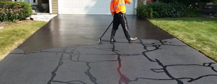 Защитные и цветные составы