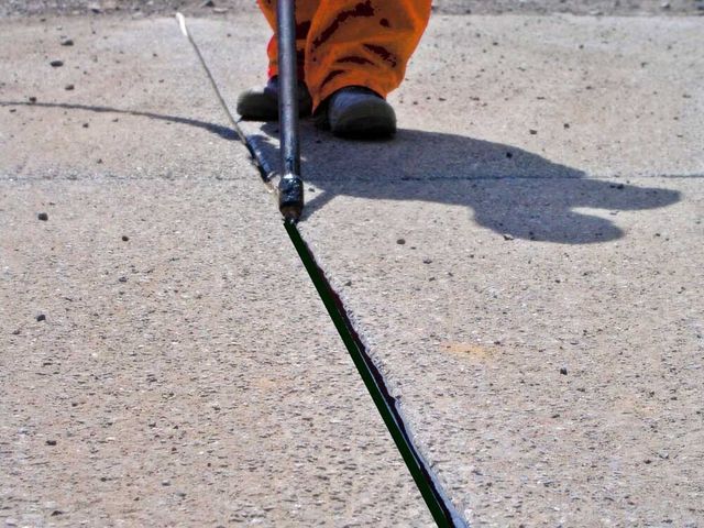 Қазақ әйелдері мен түріктер бейнеленген порно