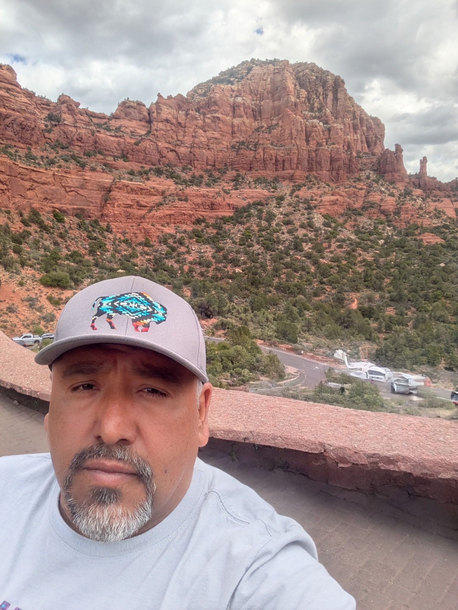 Victor - Ridgefield, WA - Production crew - Country Restoration