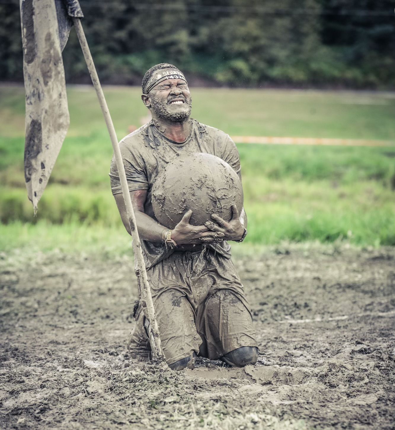 Frank — Ridgefield, WA — Country Restoration