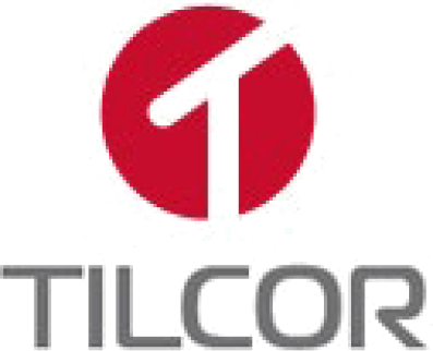 Tilcor