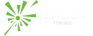 ECO-HEALTH THERAPY