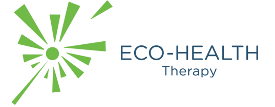 Ecohealth Therapy