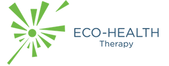 ECO-HEALTH Therapy Home Page