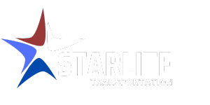 Starlite Limousines