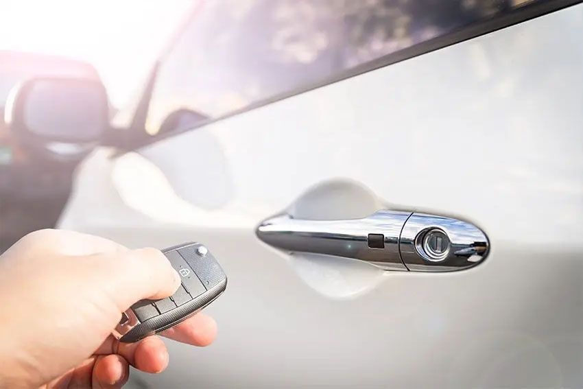 CERRAJERÍA LA NORIA