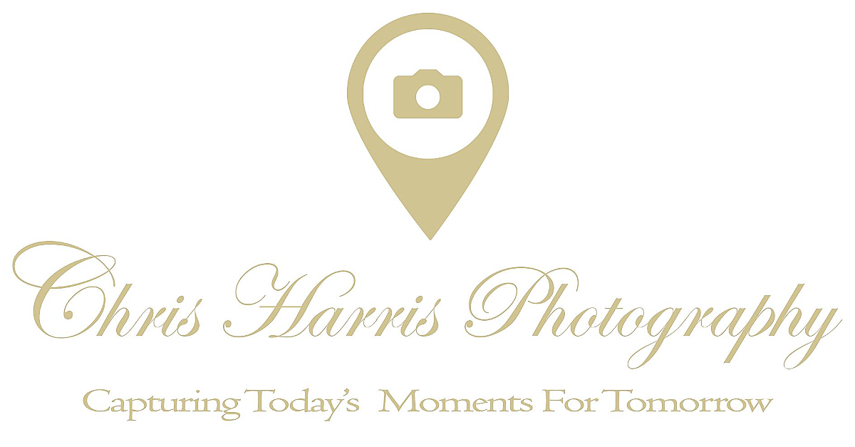 Chris Harris Photography
