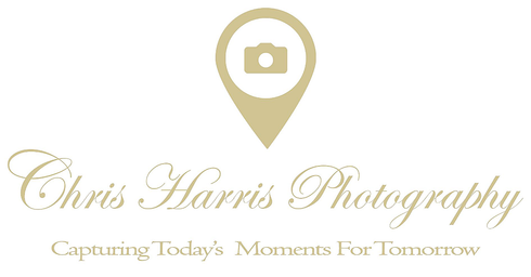 Chris Harris Photography