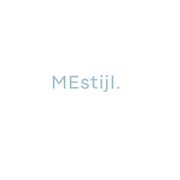 mestijl