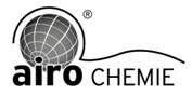 airo chemie