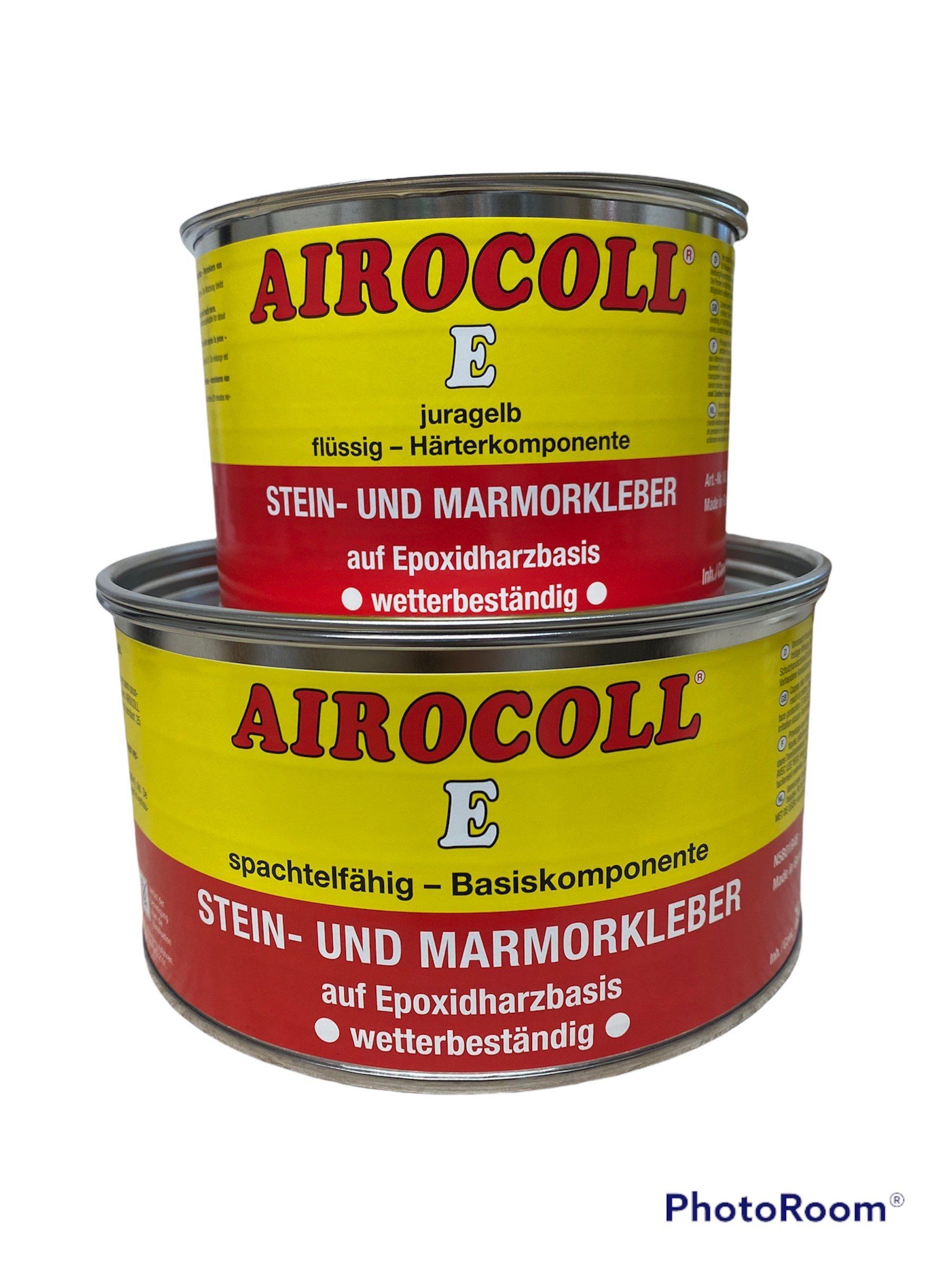 AIROCOLL E