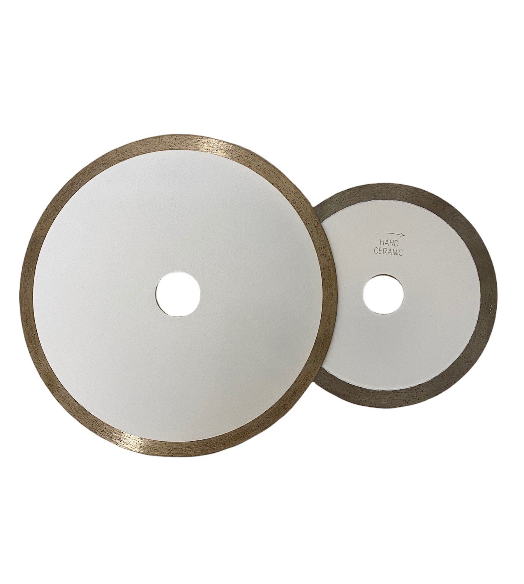 Deimantinis diskas akmens masės, keramikos plytelėms