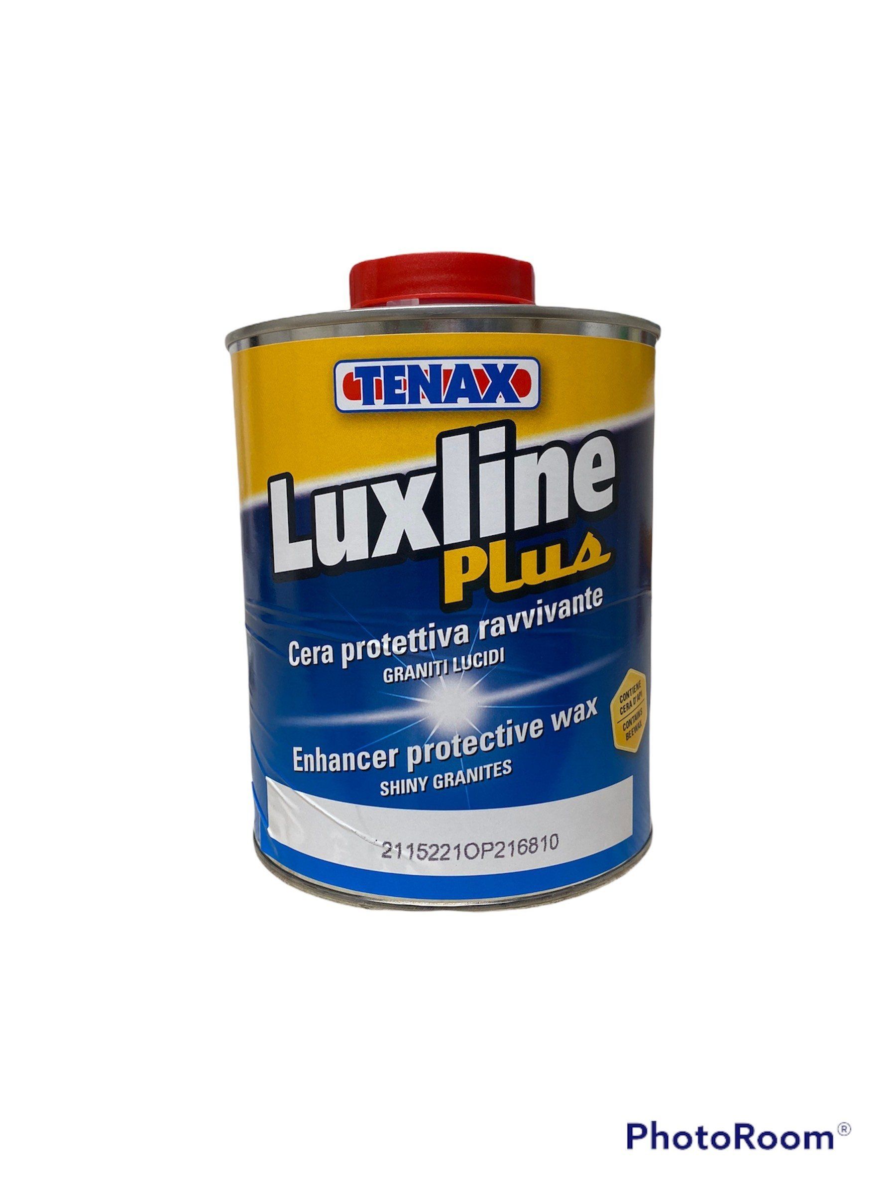 Luxline Plus