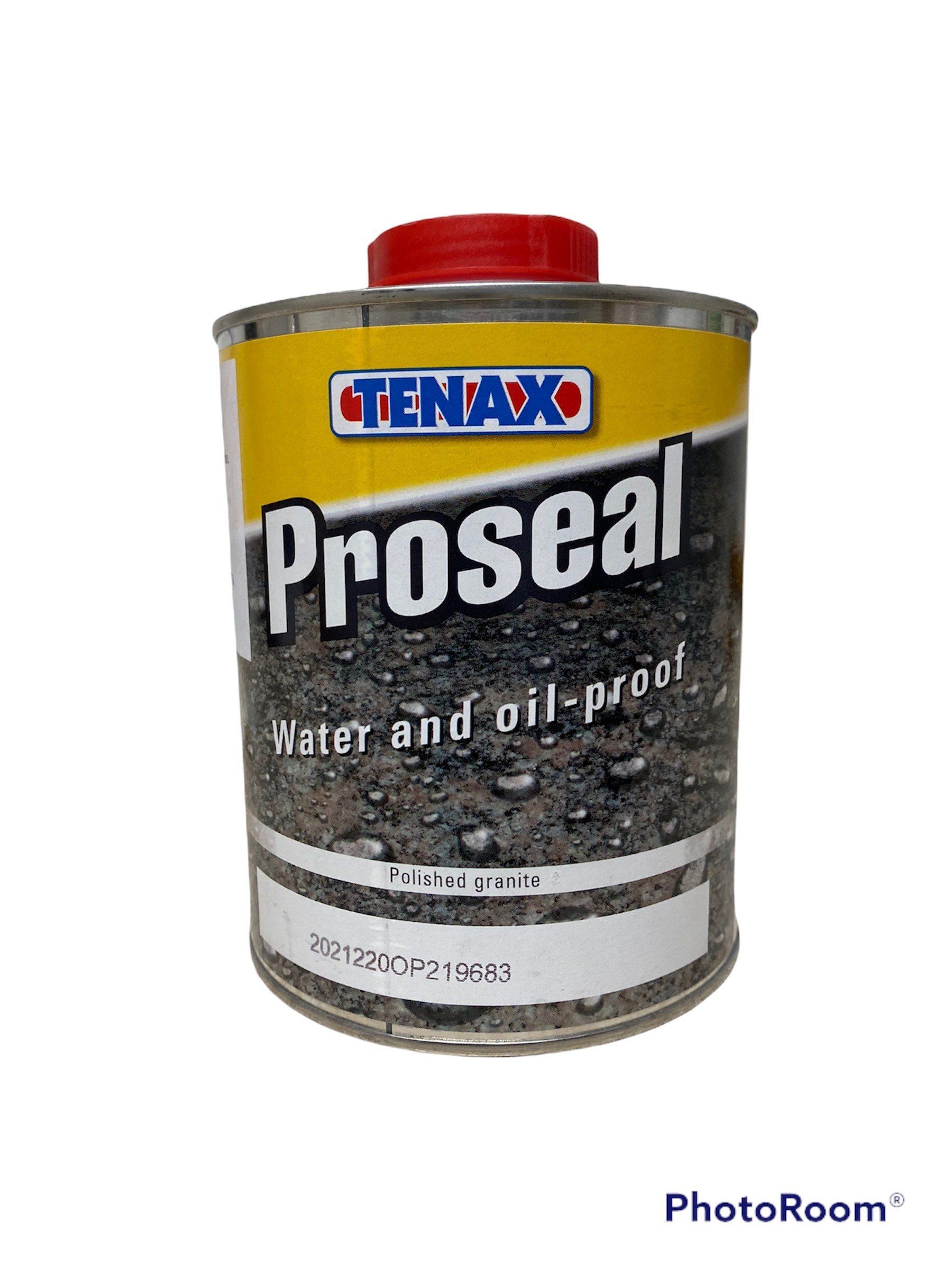 PROSEAL