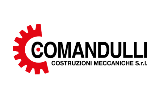comandulli