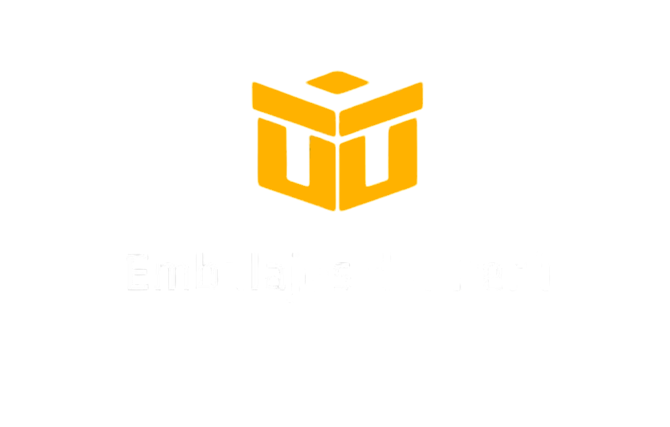 Un fondo blanco con algunas líneas.